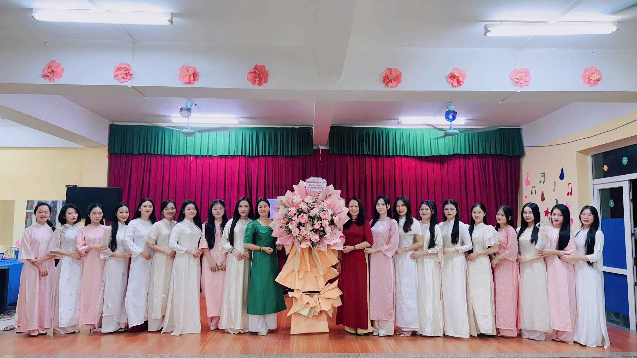 Media\2035_mnth.hdu.edu.vn\FolderFunc\202510\Images/1-20251021094834-e.jpg